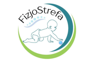 Fizjoterapia dzieci Gliwice